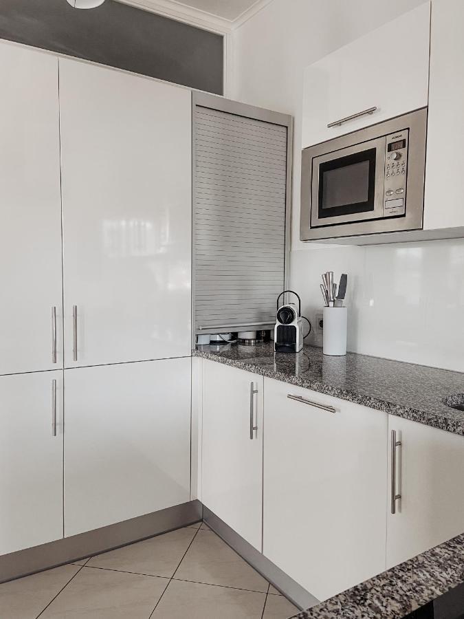Lake View Apartment Seecorso Фельден-ам-Вертерзе Екстер'єр фото